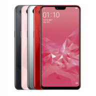 Oppo A3