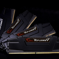 G.Skill Ripjaws V F4-3466C16Q-16GVK
