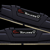 G.Skill Ripjaws V F4-3466C16D-16GVK