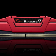 G.Skill Ripjaws V F4-3200C16Q2-128GVRB