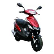 AJS Digita 50