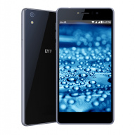 Lyf Water 1