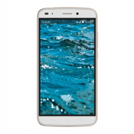 Lyf Water 9