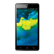 Lyf Water 10