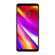 LG G7 ThinQ