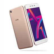 Oppo A71 2018