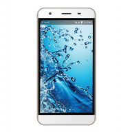 Lyf Water 11