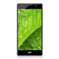 Lyf F1S
