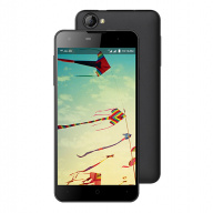 Lyf Wind 1