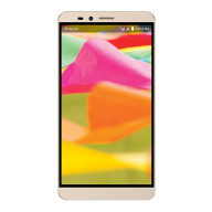 Lyf Wind 2