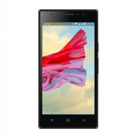 Lyf Wind 4