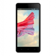 Lyf Wind 4s
