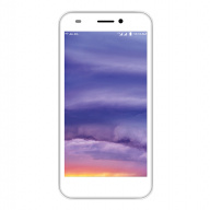 Lyf Wind 5