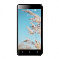 Lyf Wind 6