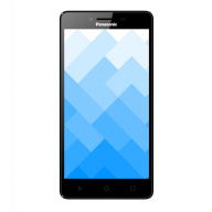 Panasonic P95