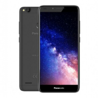 Panasonic Eluga I7