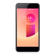 Panasonic Eluga I9