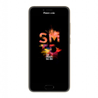 Panasonic Eluga I4