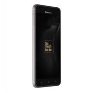 Panasonic Eluga A4