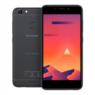 Panasonic Eluga I5