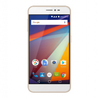 Panasonic P85