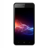 Panasonic P91