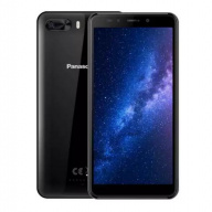 Panasonic P101