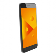 Panasonic P99