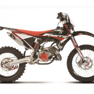 Fantic 50 Er Competition