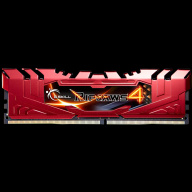G.Skill Ripjaws 4 F4-2800C16Q-32GRR