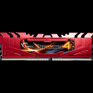 G.Skill Ripjaws 4 F4-2800C16D-16GRR
