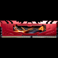 G.Skill Ripjaws 4 F4-2800C16D-8GRR