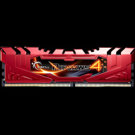 G.Skill Ripjaws 4 F4-2133C15Q2-64GRR