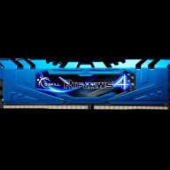 G.Skill Ripjaws 4 F4-2133C15Q2-64GRB