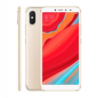 Xiaomi Redmi S2