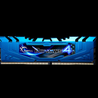 G.Skill Ripjaws 4 F4-2133C15Q-32GRB
