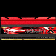 G.Skill TridentX F3-2933C12D-16GTXDG
