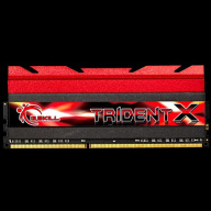 G.Skill TridentX F3-2933C12D-8GTXDG
