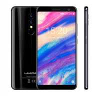 Umidigi A1 Pro