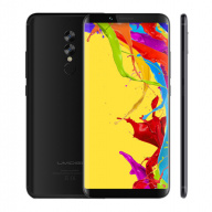 Umidigi S2 Lite