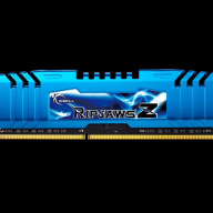 G.Skill RipjawsZ F3-2400C11Q-32GZM