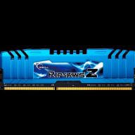 G.Skill RipjawsZ F3-2133C10Q-32GZM
