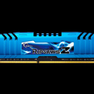 G.Skill RipjawsZ F3-1866C10Q2-64GZM