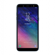 Samsung Galaxy A6
