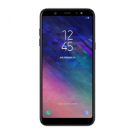Samsung Galaxy A6+