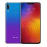 Lenovo Z5