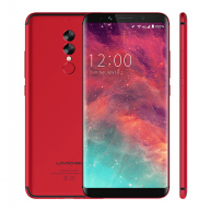 Umidigi S2