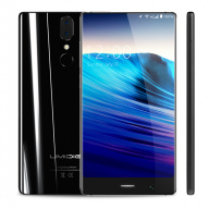 Umidigi Crystal