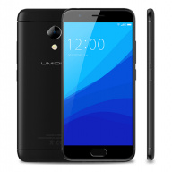 Umidigi C2