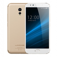 Umidigi S